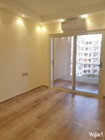shk-70-mtr-bmntgaa-florynza-baarabya-tksyt-aaly-sntyn-big-10
