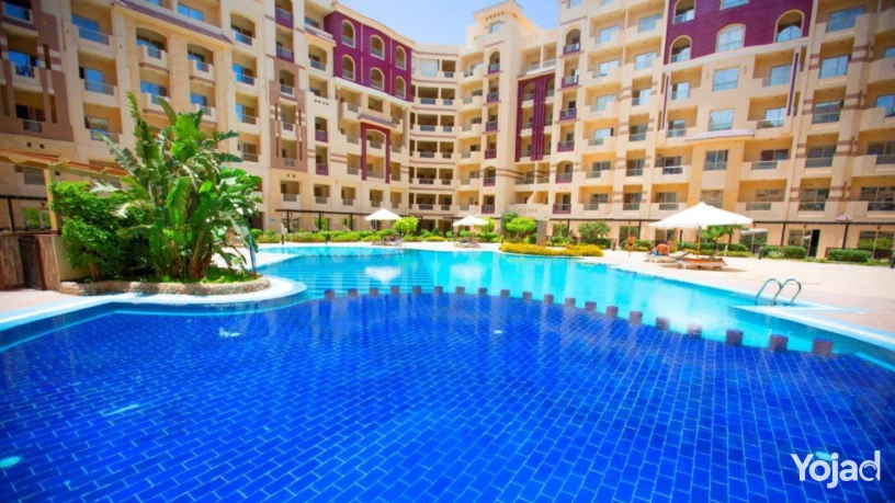 shk-70-mtr-bmntgaa-florynza-baarabya-tksyt-aaly-sntyn-big-2