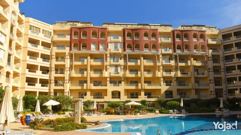 shk-70-mtr-bmntgaa-florynza-baarabya-tksyt-aaly-sntyn-big-7