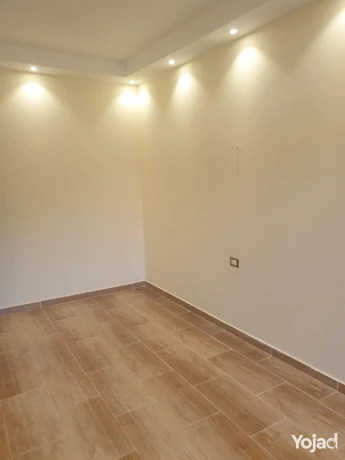 shk-70-mtr-bmntgaa-florynza-baarabya-tksyt-aaly-sntyn-big-9