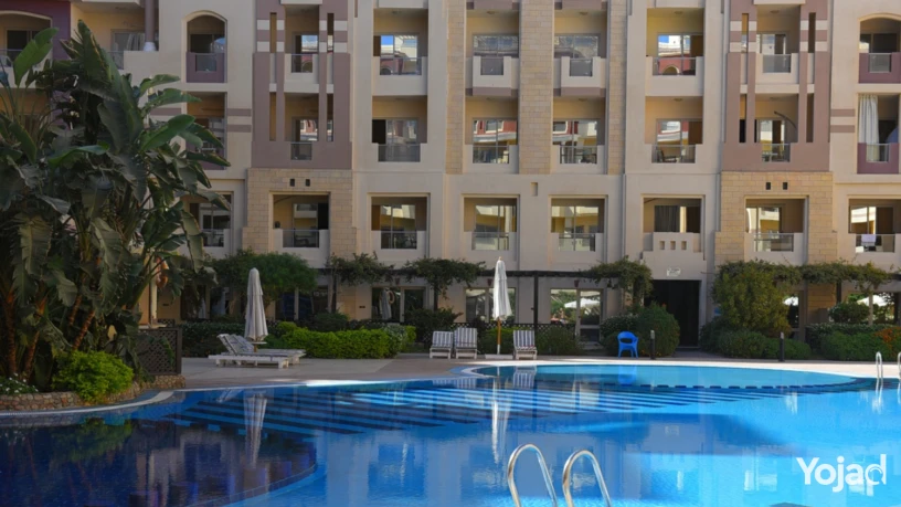 shk-70-mtr-bmntgaa-florynza-baarabya-tksyt-aaly-sntyn-big-6