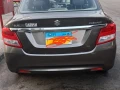 sozoky-dyzayr-2022-aotomatyk-llbyaa-big-1