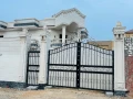 fyla-llbyaa-balryf-alaorby-alshykh-zayd-big-4