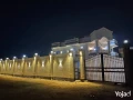 fyla-llbyaa-balryf-alaorby-alshykh-zayd-big-14