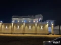 fyla-llbyaa-balryf-alaorby-alshykh-zayd-big-11