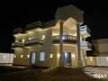 fyla-llbyaa-balryf-alaorby-alshykh-zayd-big-10