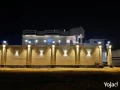 fyla-llbyaa-balryf-alaorby-alshykh-zayd-big-12