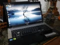 lab-tob-acer-aspire-v3-771-big-0