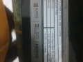 lab-tob-acer-aspire-v3-771-big-1