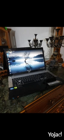 lab-tob-acer-aspire-v3-771-big-0