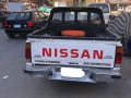 nysan-byk-ab-modyl-2022-big-4