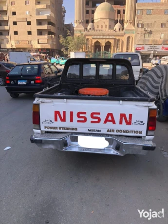 nysan-byk-ab-modyl-2022-big-4