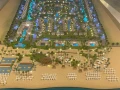 shalyh-chalet-big-4