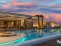 shalyh-chalet-big-3