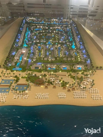 shalyh-chalet-big-4