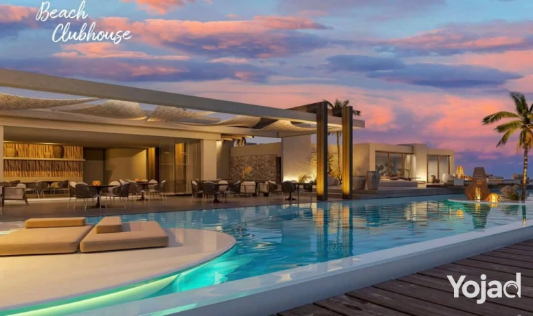 shalyh-chalet-big-3