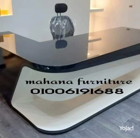 frsh-mktb-athath-mktb-athath-shrkat-tghyzat-mkatb-kras-big-0