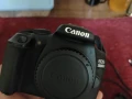 llbyaa-kamyra-canon-eos-2000d-maa-aads-18-55mm-alshahn-alasly-big-4
