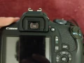 llbyaa-kamyra-canon-eos-2000d-maa-aads-18-55mm-alshahn-alasly-big-2