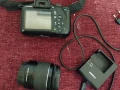llbyaa-kamyra-canon-eos-2000d-maa-aads-18-55mm-alshahn-alasly-big-1