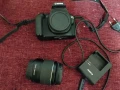 llbyaa-kamyra-canon-eos-2000d-maa-aads-18-55mm-alshahn-alasly-big-3