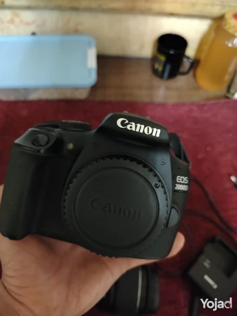 llbyaa-kamyra-canon-eos-2000d-maa-aads-18-55mm-alshahn-alasly-big-4