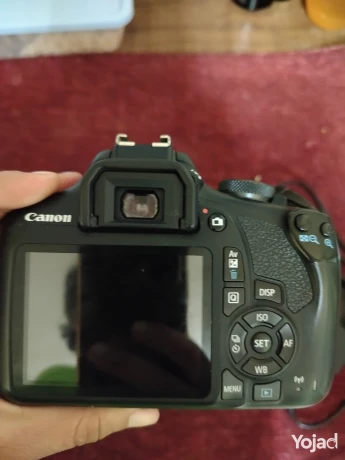 llbyaa-kamyra-canon-eos-2000d-maa-aads-18-55mm-alshahn-alasly-big-2