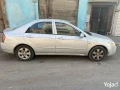 alasmaaayly-almhth-algdydh-big-9
