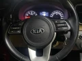 sportage-2022-big-10