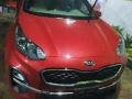 sportage-2022-big-2