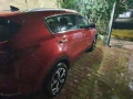 sportage-2022-big-5