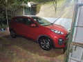sportage-2022-big-6