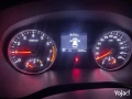 sportage-2022-big-7
