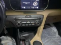 sportage-2022-big-9