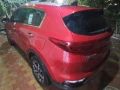 sportage-2022-big-1