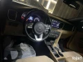sportage-2022-big-8