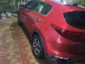 sportage-2022-big-4