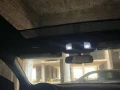 sportage-2022-big-11