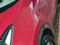 sportage-2022-big-3