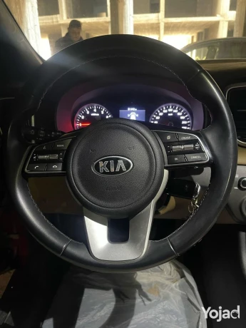 sportage-2022-big-10