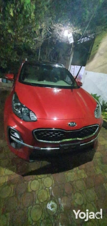 sportage-2022-big-2