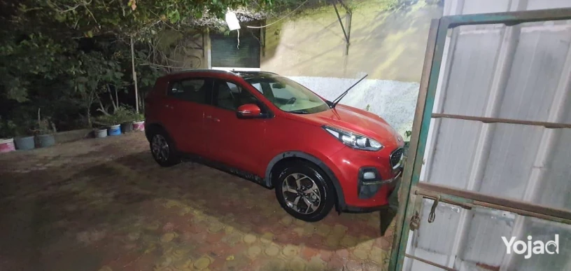 sportage-2022-big-6