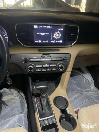 sportage-2022-big-9