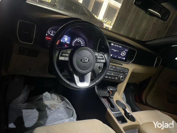 sportage-2022-big-8