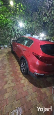 sportage-2022-big-4