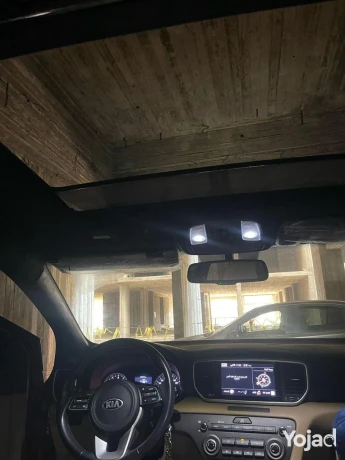 sportage-2022-big-11