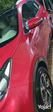 sportage-2022-big-3