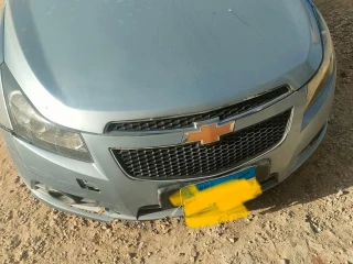 بيع سياره كروز ٢٠١٠