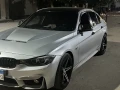 syarat-llbyaa-bmw-big-5