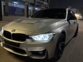 syarat-llbyaa-bmw-big-0